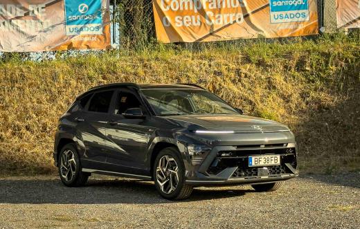 hyundai-kauai-2023-gasolina-998cc