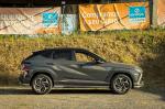 hyundai-kauai-2023-gasolina-998cc