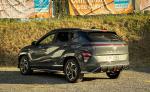 hyundai-kauai-2023-gasolina-998cc