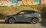 hyundai-kauai-2023-gasolina-998cc
