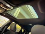hyundai-kauai-2023-gasolina-998cc
