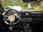 hyundai-kauai-2023-gasolina-998cc