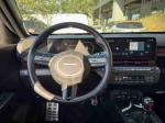 hyundai-kauai-2023-gasolina-998cc