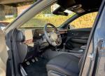 hyundai-kauai-2023-gasolina-998cc