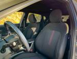 hyundai-kauai-2023-gasolina-998cc