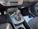 hyundai-kauai-2023-gasolina-998cc