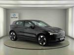 volvo-ex30-2024-eletrico-0cc