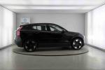 volvo-ex30-2024-eletrico-0cc