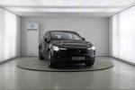 volvo-ex30-2024-eletrico-0cc