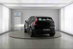 volvo-ex30-2024-eletrico-0cc