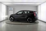 volvo-ex30-2024-eletrico-0cc