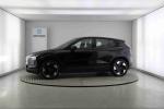 volvo-ex30-2024-eletrico-0cc