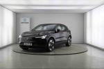 volvo-ex30-2024-eletrico-0cc