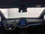 volvo-ex30-2024-eletrico-0cc