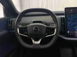 volvo-ex30-2024-eletrico-0cc