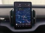 volvo-ex30-2024-eletrico-0cc