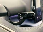 volvo-ex30-2024-eletrico-0cc