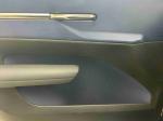 volvo-ex30-2024-eletrico-0cc