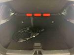 volvo-ex30-2024-eletrico-0cc