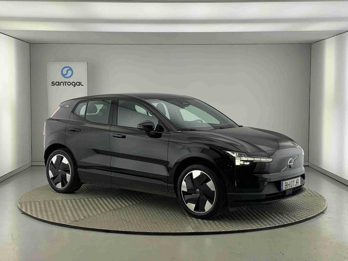 volvo-ex30-2024-eletrico-0cc