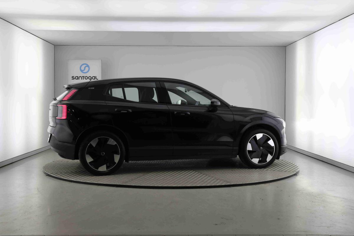 volvo-ex30-2024-eletrico-0cc
