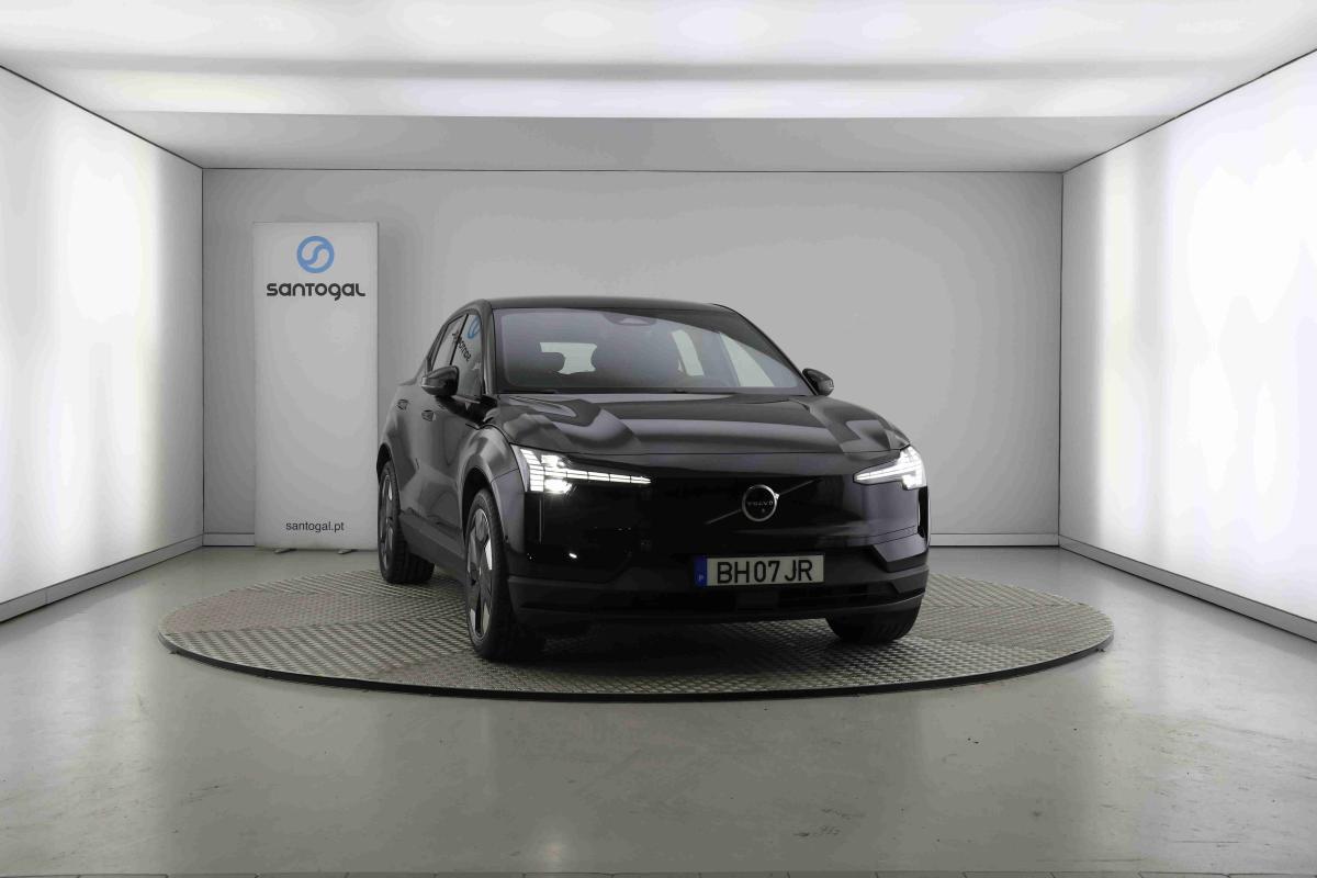 volvo-ex30-2024-eletrico-0cc