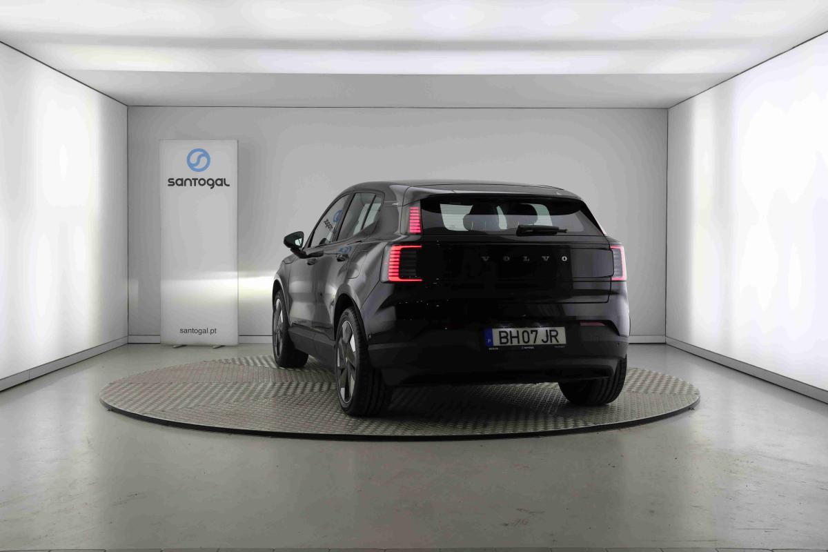 volvo-ex30-2024-eletrico-0cc