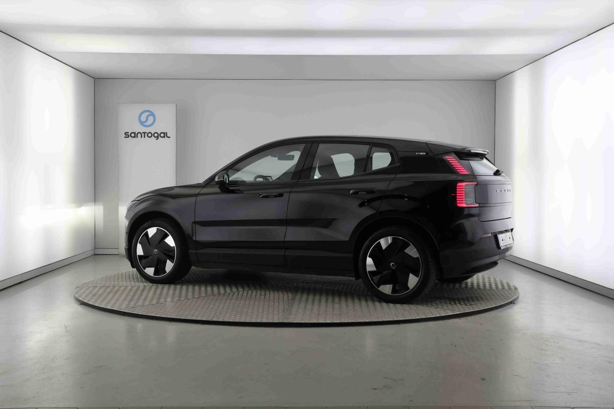 volvo-ex30-2024-eletrico-0cc