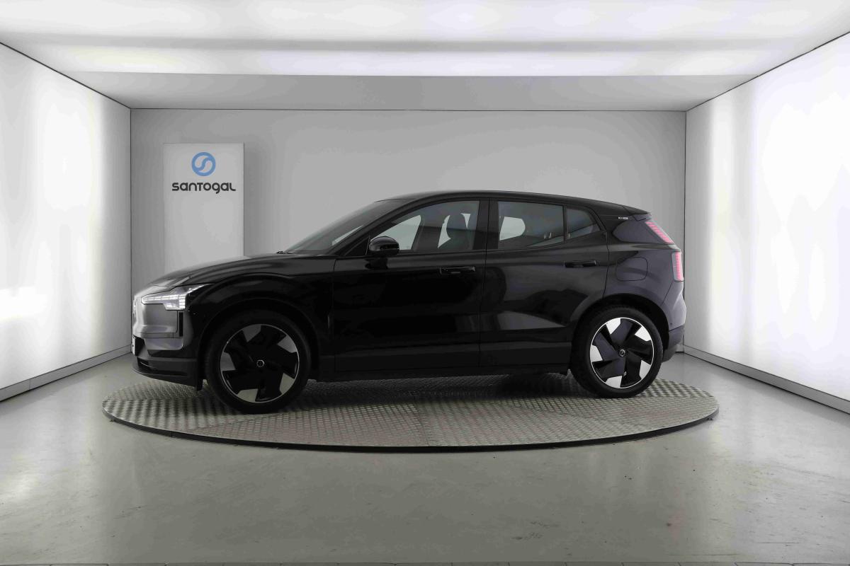 volvo-ex30-2024-eletrico-0cc