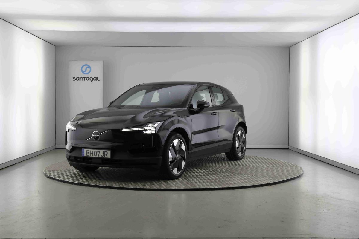 volvo-ex30-2024-eletrico-0cc