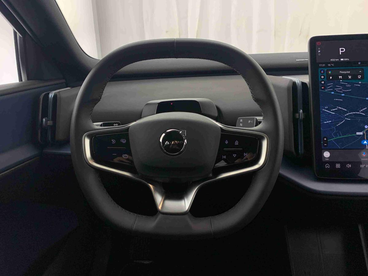 volvo-ex30-2024-eletrico-0cc