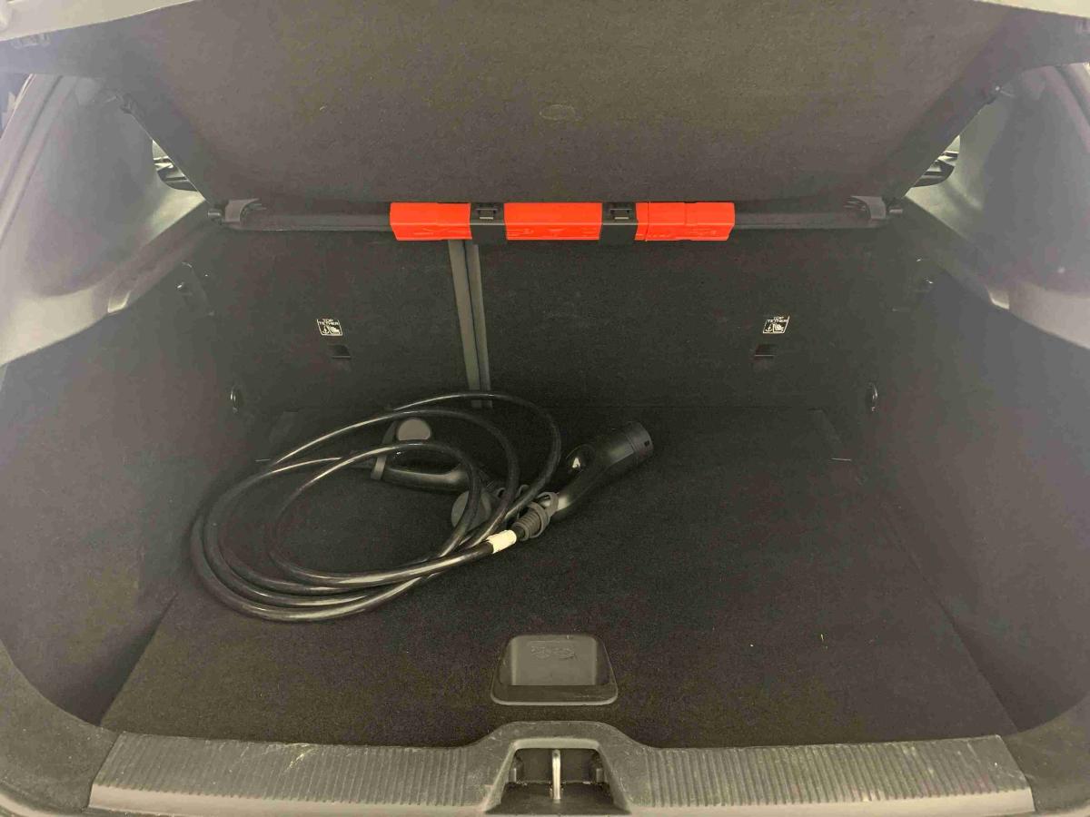 volvo-ex30-2024-eletrico-0cc
