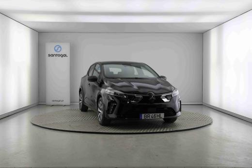 mitsubishi-colt-2025-gasolina-999cc