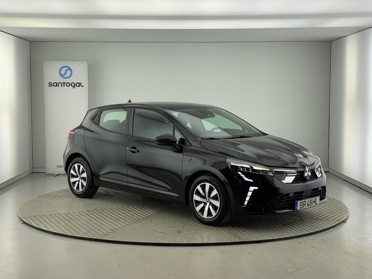 mitsubishi-colt-2025-gasolina-999cc