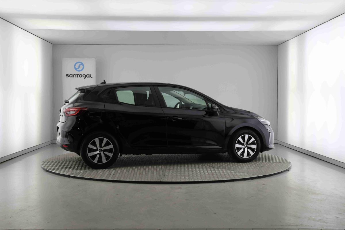 mitsubishi-colt-2025-gasolina-999cc