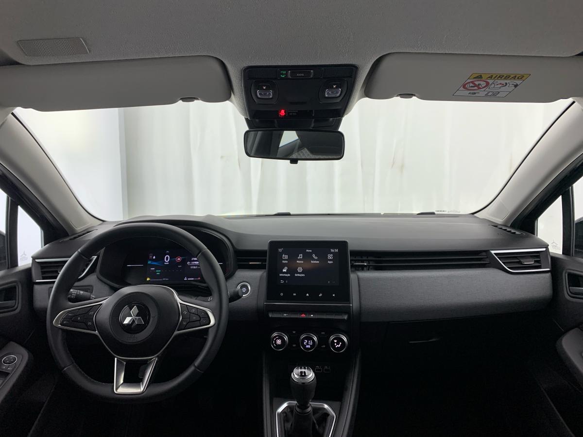 mitsubishi-colt-2025-gasolina-999cc
