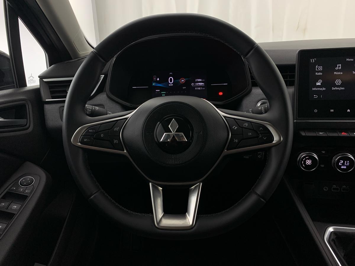 mitsubishi-colt-2025-gasolina-999cc