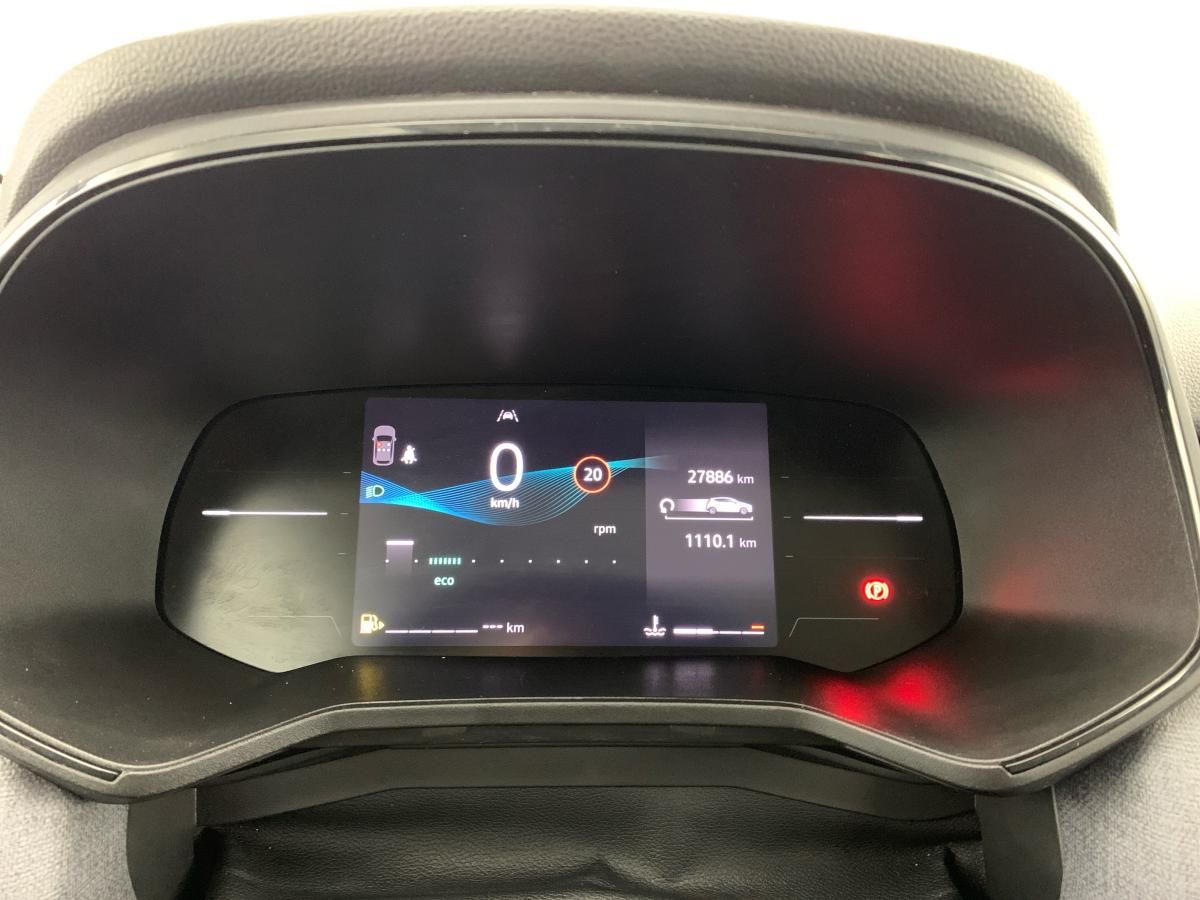 mitsubishi-colt-2025-gasolina-999cc