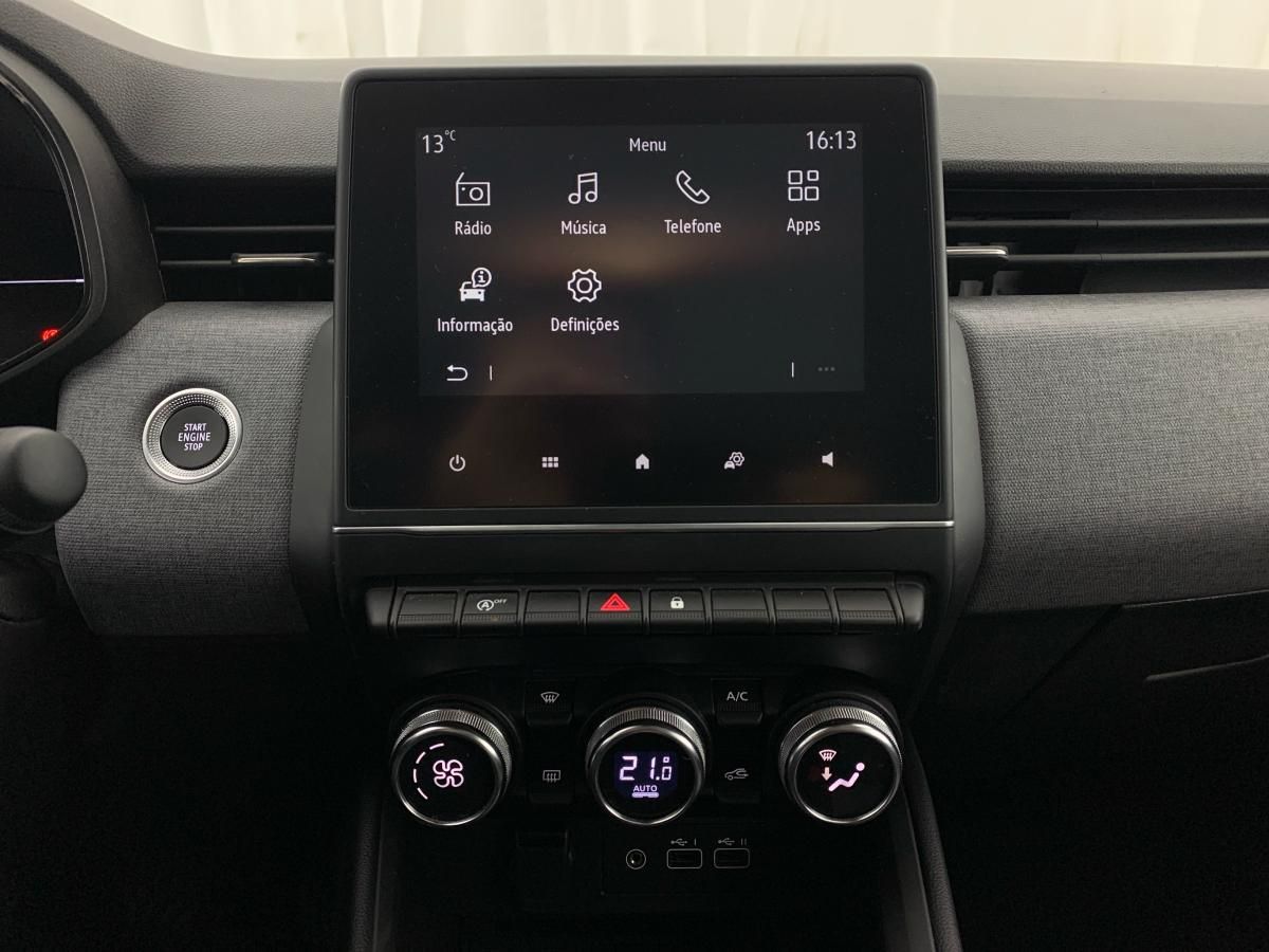 mitsubishi-colt-2025-gasolina-999cc