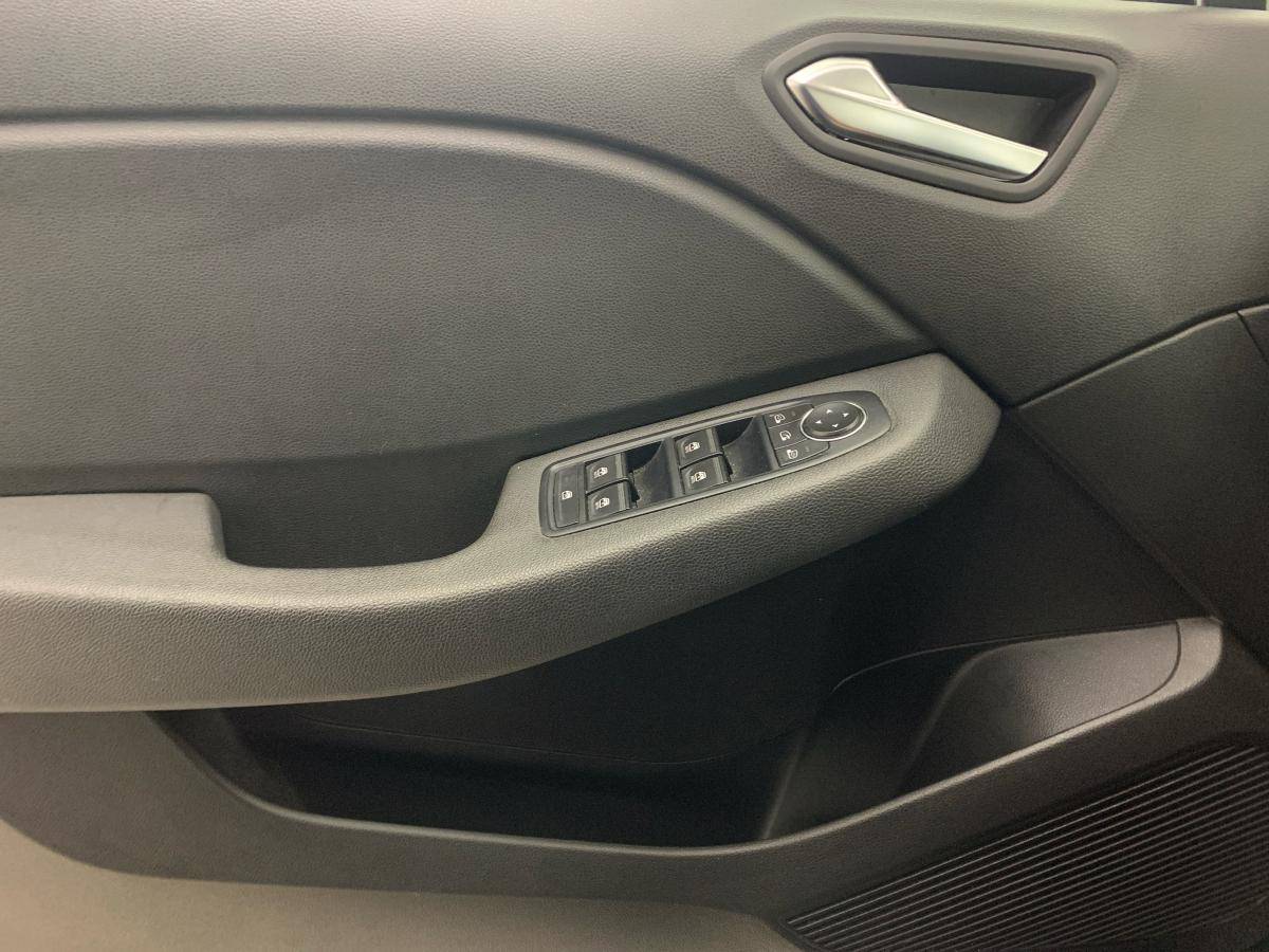 mitsubishi-colt-2025-gasolina-999cc