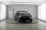 mitsubishi-colt-2025-gasolina-999cc