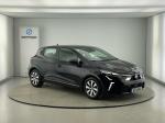 mitsubishi-colt-2025-gasolina-999cc