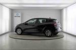 mitsubishi-colt-2025-gasolina-999cc