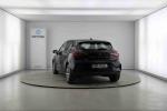 mitsubishi-colt-2025-gasolina-999cc