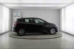 mitsubishi-colt-2025-gasolina-999cc