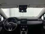 mitsubishi-colt-2025-gasolina-999cc