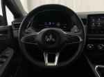 mitsubishi-colt-2025-gasolina-999cc
