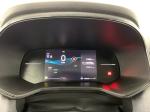 mitsubishi-colt-2025-gasolina-999cc
