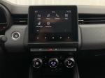 mitsubishi-colt-2025-gasolina-999cc
