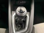 mitsubishi-colt-2025-gasolina-999cc